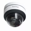 FMD43-F20X