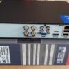 A6704KNR-Y-5