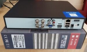 A6704KNR-Y-5