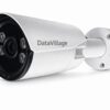 FMW615-F20RW