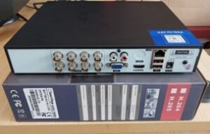 A6708KNR-Y-5