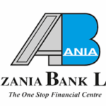 Azania-bank