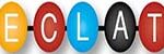 eclat_logo
