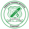olmotonyi_logo