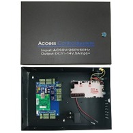 ACB-002PS