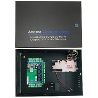 ACB-004PS