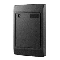 PCD-100A